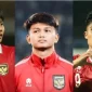 3 Striker masa depan Timnas Indonesia (dok. Instagram @seputar_sepakbola.ina)
