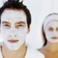 5 Rekomendasi Masker Wajah Pria Bantu Merawat Kulit Lebih Sehat