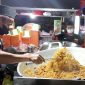 5 Tempat Makan Viral di Jakarta Pusat Recommended Banget