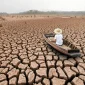 BMKG Beri Imbauan Pada Warga Bengkulu Waspada Pada Dampak El Nino