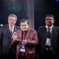 BPHN Kemenkumham RI raih OGP Awards di Estonia (dok. istimewa)