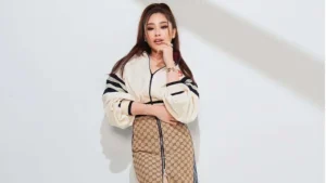 Babak Baru Kasus Poppy Capella dan Miss Universe 2023