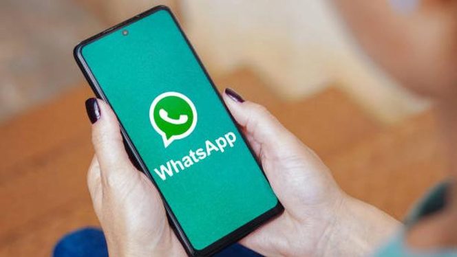 
 Cara Menghilangkan Fitur Saluran di WhatsApp dan Membuat Saluran Sendiri