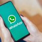 Cara Menghilangkan Fitur Saluran WhatsApp dan Membuat Saluran Sendiri