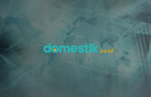 Domestik Tempat Baca Berita Trending dan Artikel Menarik