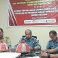 FGD Kemenkumham Sulawesi Barat (dok. istimewa)