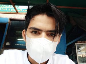 Fakta Terbaru Pembunuhan Pemuda Aceh oleh Paspampres