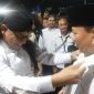 Gus Miftah Ungkap Isi Surat Dari Prabowo Subianto