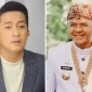 Irfan Hakim Merasa Bangga Jadi MC Netizen Kaitkan dengan Pernyataan Ganjar