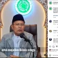 MUI Bantah Jadikan Oklin Fia Duta MUI