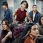 Rekomendasi Film Indonesia Terbaik dan Terbaru