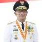 Ridwan Kamil (dataindonesia.id)