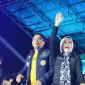 Ridwan Kamil Berkemas dan Pamitan Pada Warga Jawa Barat