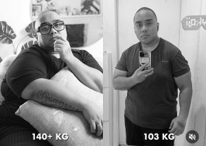 Screenshot 20230920 180813 Instagram