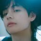 Taehyung BTS Berhasil Jual 2 juta Copy Album Suara Live Disorot Netizen