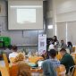 Kemenkumham Maluku Utara luncurkan inovasi program "GERCEp YANKI" (dok. istimewa)