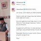 Sumber: Instagram @ridwankamil