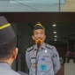 Foto: Kanwil Kemenkumham Malut (Dok. Istimewa)