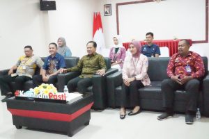 m adnan - kemenkumham - maluku utara m adnan kemenkumham maluku utara