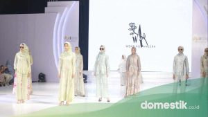 Foto: (Dok. Istimewa)