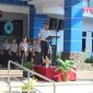 Kakanwil Parlindungan saat memimpin upacara Hari Kesaktian Pancasila 2023 (dok. istimewa)