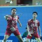 Kevin Sanjaya/Rahmat Hidayat (pbsi.id)