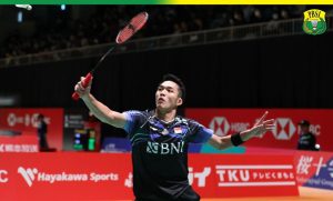 Jonatan Christie (Instagram/@badminton.ina)