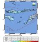 Gempa Bumi Ende Flores NTT