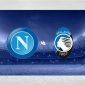 Pemain dengan Rating Tertinggi dalam Laga Napoli vs Atalanta