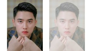 Potongan Rambut Pria Pendek yang Tren di Tahun Ini