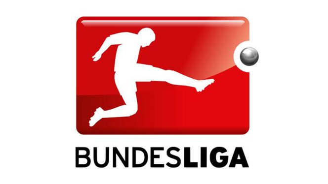 
 Bagaimana Prestasi Tim-Tim di Germany Bundesliga 2?
