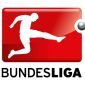 Prestasi Tim-Tim di Germany Bundesliga 2