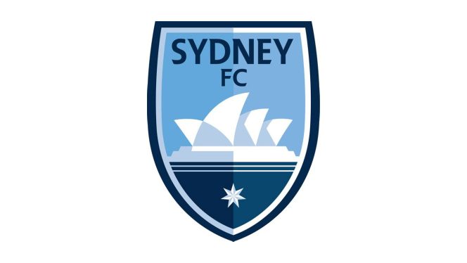 
					Apa Rahasia Kesuksesan Sydney FC di Dunia Sepakbola?