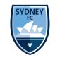 Rahasia Kesuksesan Sydney FC