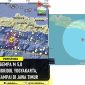 Update Gempa Bumi Terkini Di Indonesia