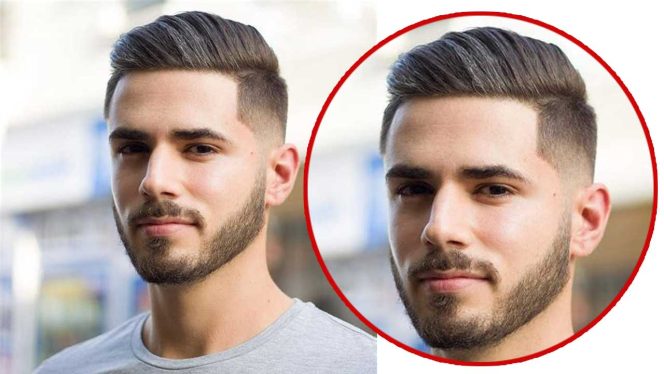 
 Apa Model Rambut Pria yang Paling Trendi Saat Ini?