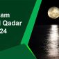 Pengertian dan Makna Malam Lailatul Qadar