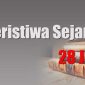 Peristiwa Sejarah 28 Juni