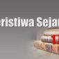 Peristiwa Sejarah 1 Juli