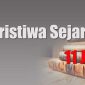 Peristiwa Sejarah 11 Juli