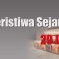 Peristiwa Sejarah 29 Juni