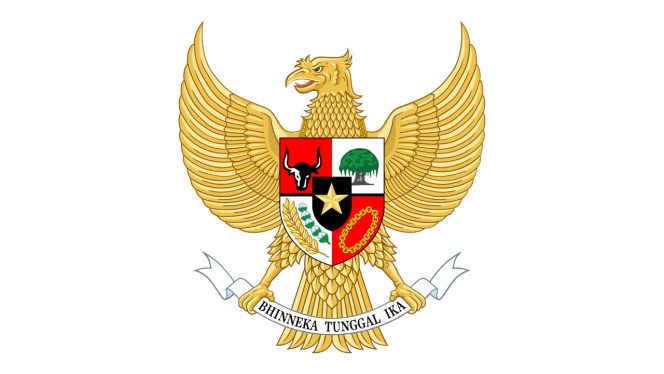 
					Lini Waktu Sejarah Perumusan Pancasila