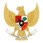 Pancasila lambang indonesia