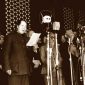 1949 Republik Rakyat China Diproklamasikan