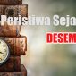 Sejarah Desember