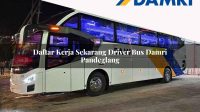 daftar kerja sekarang driver bus damri pandeglang 1751697303