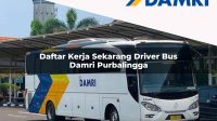 daftar kerja sekarang driver bus damri purbalingga 1751700548