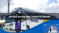 info kerja sma smk damri terdekat di situbondo 1752729911