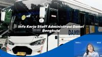 info kerja staff administrasi damri bengkulu 1752115864