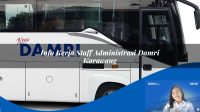 info kerja staff administrasi damri karawang 1752115240